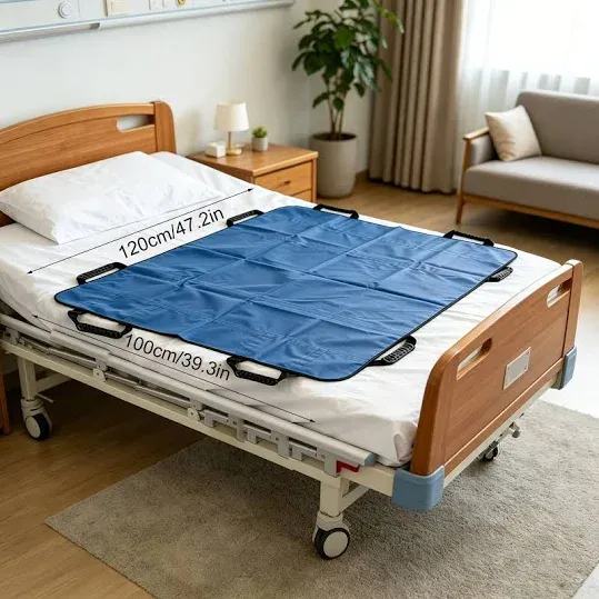 Transfer Mat